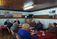 PUPS: Spremni za predstojeće izbore pups:-spremni-za-predstojece-izbore