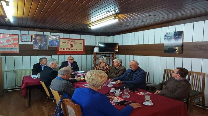 pups:-spremni-za-predstojece-izbore