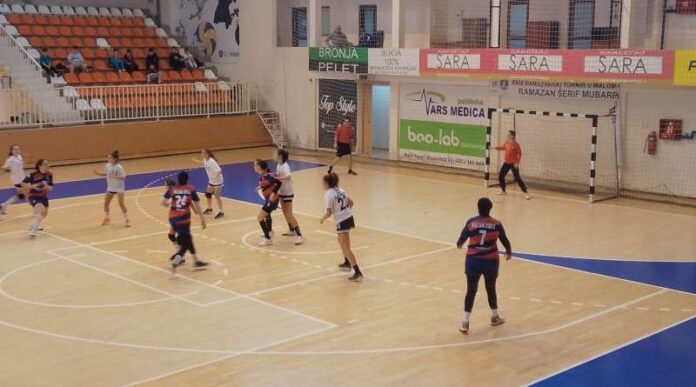 pazarke-pobedom-otvorile-sezonu,-mahmutovic-zadovoljan pazarke-pobedom-otvorile-sezonu,-mahmutovic-zadovoljan