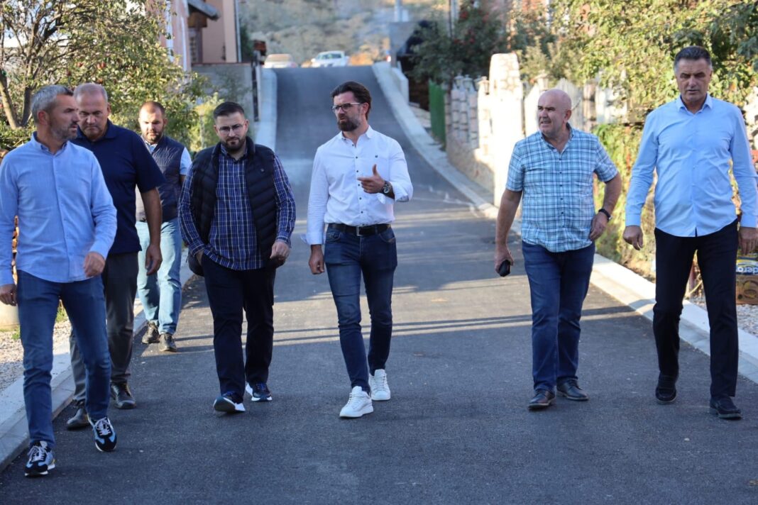 ulaganja-u-infrastrukturu-transformisu-naselje-sekakovac