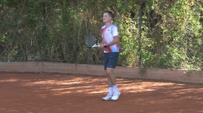 pepic-spreman-za-turnire-u-keniji pepic-spreman-za-turnire-u-keniji