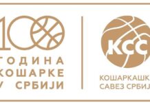 Jubilarni trenuci u Novom Pazaru – 100 godina košarke u Srbiji jubilarni-trenuci-u-novom-pazaru-–-100-godina-kosarke-u-srbiji