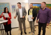 Dodeljeni ugovori o subvencijama za zamenu kotlova na pelet dodeljeni-ugovori-o-subvencijama-za-zamenu-kotlova-na-pelet