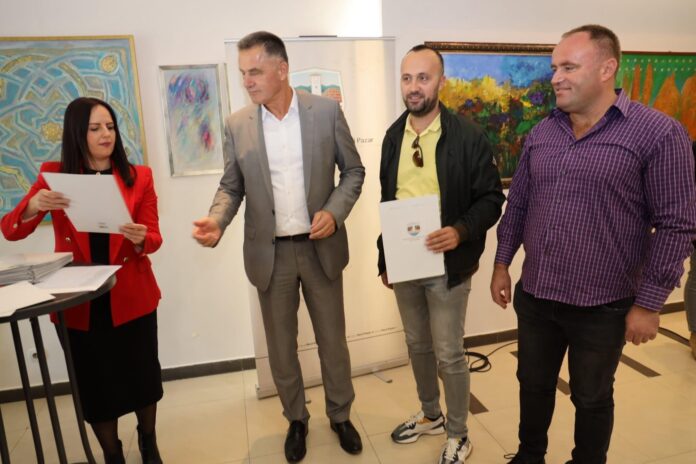 dodeljeni-ugovori-o-subvencijama-za-zamenu-kotlova-na-pelet