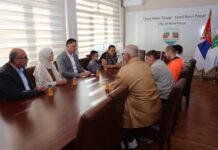 DAN BELOG ŠTAPA! Gradonačelnik Biševac ugostio članove Saveza slepih i slabovidih dan-belog-stapa!-gradonacelnik-bisevac-ugostio-clanove-saveza-slepih-i-slabovidih