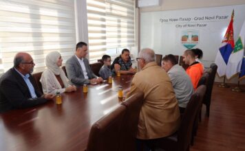 DAN BELOG ŠTAPA! Gradonačelnik Biševac ugostio članove Saveza slepih i slabovidih dan-belog-stapa!-gradonacelnik-bisevac-ugostio-clanove-saveza-slepih-i-slabovidih