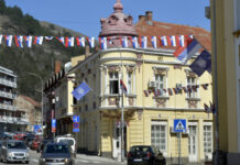 Cigarete u vrednosti od 8,4 miliona dinara predate poreskoj policiji u Kraljevu cigarete-u-vrednosti-od-8,4-miliona-dinara-predate-poreskoj-policiji-u-kraljevu