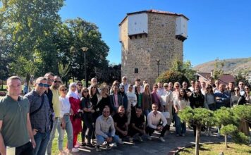 SDP: Od gradskog parka smo napravili muzej na otvorenom sdp:-od-gradskog-parka-smo-napravili-muzej-na-otvorenom