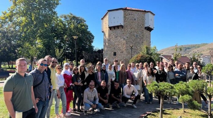 sdp:-od-gradskog-parka-smo-napravili-muzej-na-otvorenom sdp:-od-gradskog-parka-smo-napravili-muzej-na-otvorenom