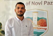 Grad Novi Pazar nagrađuje najbolje studente – Otvoren novi konkurs za stipendije grad-novi-pazar-nagradjuje-najbolje-studente-–-otvoren-novi-konkurs-za-stipendije