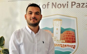 Grad Novi Pazar nagrađuje najbolje studente – Otvoren novi konkurs za stipendije grad-novi-pazar-nagradjuje-najbolje-studente-–-otvoren-novi-konkurs-za-stipendije