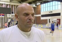 Todorović: Da kontrolišemo utakmicu u Čačku todorovic:-da-kontrolisemo-utakmicu-u-cacku