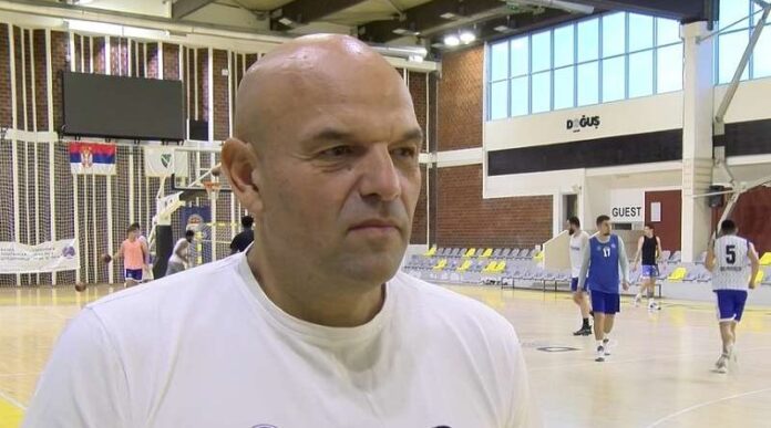 todorovic:-da-kontrolisemo-utakmicu-u-cacku