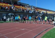 Jesenji kros za oko 300 školaraca jesenji-kros-za-oko-300-skolaraca