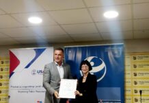 Novi Pazar lider transparentnosti u Srbiji za 2023. godinu novi-pazar-lider-transparentnosti-u-srbiji-za-2023.-godinu