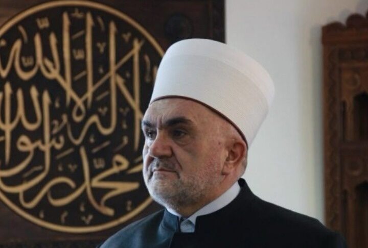 muftija-dudic-medju-500-najuticajnijih-muslimana-svijeta