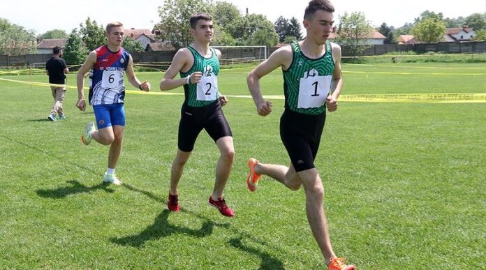 catovic-treci-u-cupriji,-tri-pobede-pazaraca