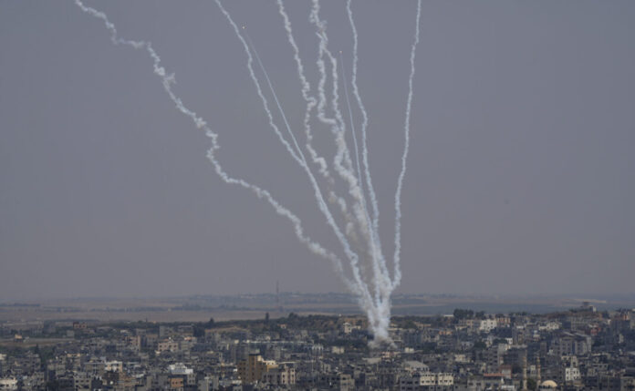 hamas-ispalio-rakete-sa-dometom-od-250-km-ka-severu-izraela hamas-ispalio-rakete-sa-dometom-od-250-km-ka-severu-izraela
