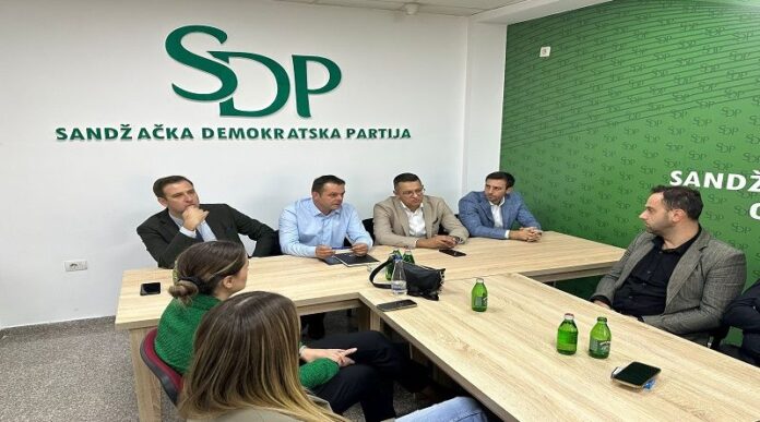 delegacija-sdp-a-posetila-tutin
