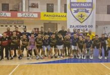 Kostić pred derbi: Kvalitetniji smo od FON Banjice kostic-pred-derbi:-kvalitetniji-smo-od-fon-banjice