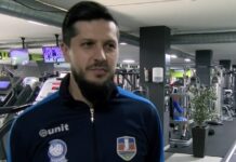 Kreće Prva liga Srbije za odbojkaše krece-prva-liga-srbije-za-odbojkase