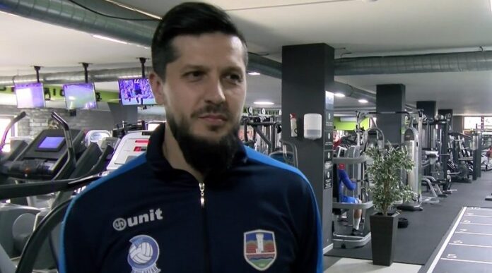 krece-prva-liga-srbije-za-odbojkase krece-prva-liga-srbije-za-odbojkase