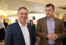 Gastronomska ponuda – Ključ za razvoj turizma gastronomska-ponuda-–-kljuc-za-razvoj-turizma