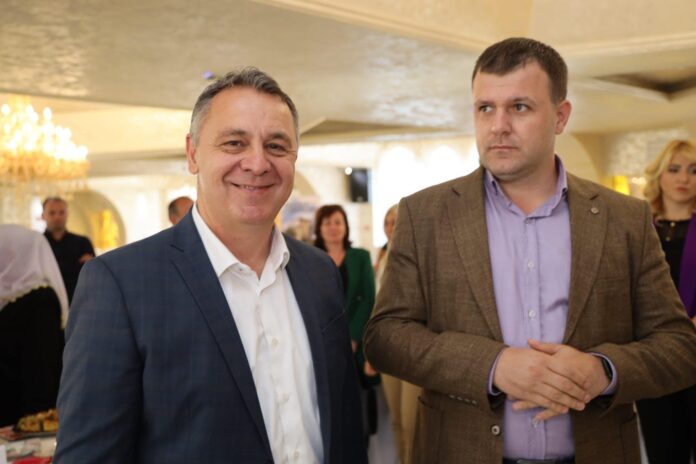 gastronomska-ponuda-–-kljuc-za-razvoj-turizma