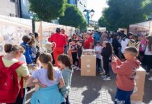 U Novom Pazaru otvorena izložba posvećena veku košarke u Srbiji u-novom-pazaru-otvorena-izlozba-posvecena-veku-kosarke-u-srbiji