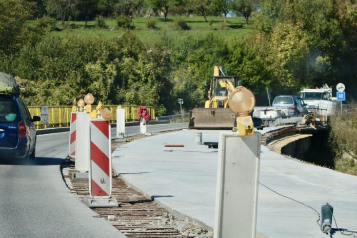 u-ponedeljak-radovi-na-putu-n.pazar-ribarice