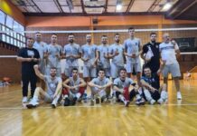 Pazarci maksimalni na startu sezone pazarci-maksimalni-na-startu-sezone