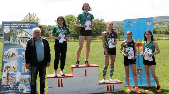 kros-rts:-aldin-catovic-i-saima-muric-bez-premca-u-leskovcu