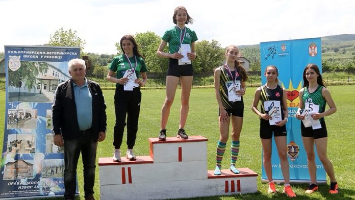 aldin-catovic-i-saima-muric-bez-premca-u-leskovcu aldin-catovic-i-saima-muric-bez-premca-u-leskovcu