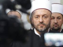 senad-ef.-halitovic-novi-reisu-l-ulema-islamske-zajednice-srbije