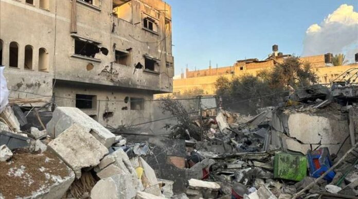 gaza:-broj-ubijenih-u-izraelskim-napadima-povecan-na-2.329 gaza:-broj-ubijenih-u-izraelskim-napadima-povecan-na-2.329