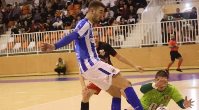 fon-banjica-–-novi-pazar-5:1 fon-banjica-–-novi-pazar-5:1