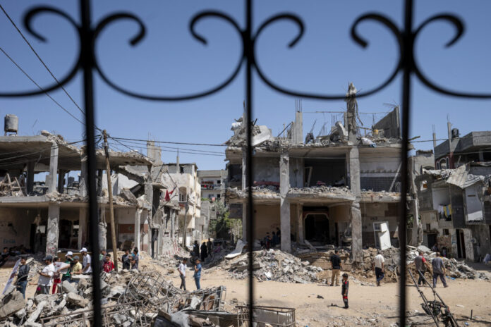 szo:-u-gazi-ima-vode,-struje-i-gasa-za-24-sata-pre-“prave-katastrofe”