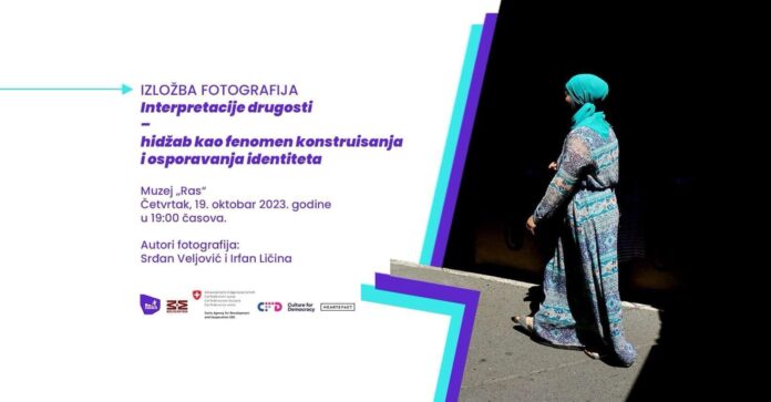 irfan-licina-predstavlja-fotografije-o-hidzabu-u-muzeju-“ras”