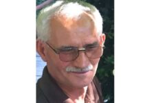 El-Merhum: Sadik Kršić el-merhum:-sadik-krsic