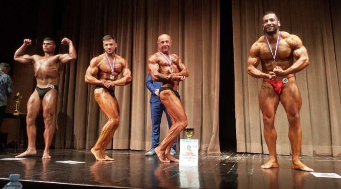 kecap-drugi-u-boru kecap-drugi-u-boru