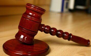 Tužilaštvo danas podiže optužnicu protiv osumničenog za masakr u Mladenovcu tuzilastvo-danas-podize-optuznicu-protiv-osumnicenog-za-masakr-u-mladenovcu