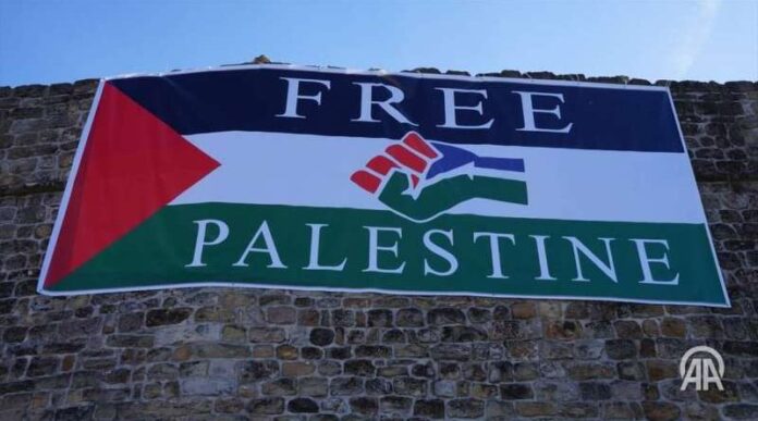 ministarstvo-zdravstva-palestine:-u-izraelskim-napadima-na-pojas-gaze-poginulo-3.300-ljudi