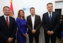 Otvorena Kancelarija Fonda za razvoj u Novom Pazaru, Ministarstvo privrede poziva na apliciranje za najpovoljnije kredite u zemlji i regionu otvorena-kancelarija-fonda-za-razvoj-u-novom-pazaru,-ministarstvo-privrede-poziva-na-apliciranje-za-najpovoljnije-kredite-u-zemlji-i-regionu