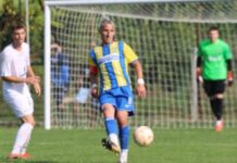 Ferizović u KSA? ferizovic-u-ksa?