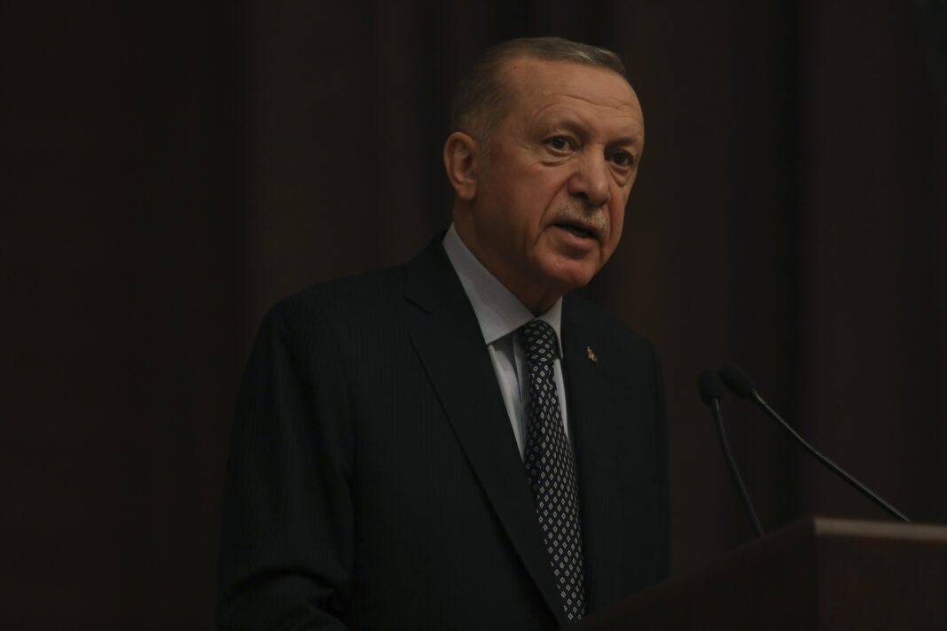 erdogan:-savet-bezbednosti-un-potpuno-neefikasan,-nije-ispunio-svoju-odgovornost