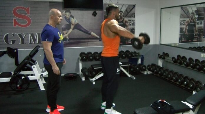 bodibilding:-kecap-spreman-za-prvenstvo-srbije-u-cacku