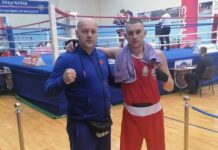 Ahmed Mavrić u polufinalu 66. Zlatne rukavice ahmed-mavric-u-polufinalu-66.-zlatne-rukavice