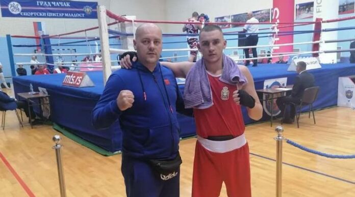 ahmed-mavric-u-polufinalu-66.-zlatne-rukavice ahmed-mavric-u-polufinalu-66.-zlatne-rukavice