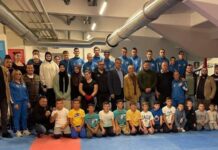 Pazarski boks ide u dobrom smeru pazarski-boks-ide-u-dobrom-smeru