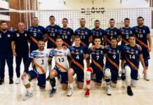 Pazarci u Velikom Gradištu pazarci-u-velikom-gradistu